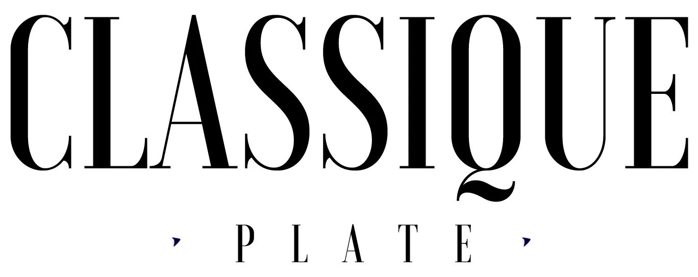 CLASSIQUE LOGO CANVA CLASSIQUE LOGO CANVA