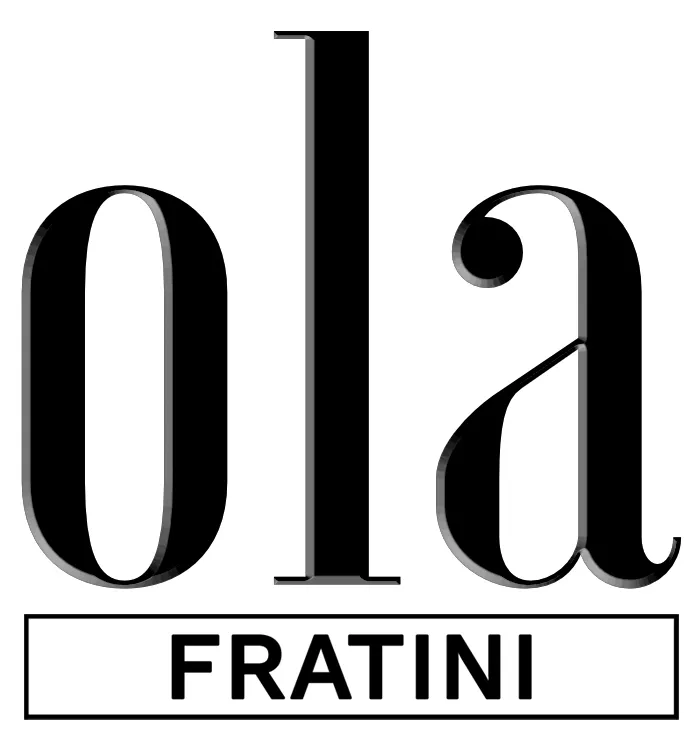 LOGO OLA CANVA