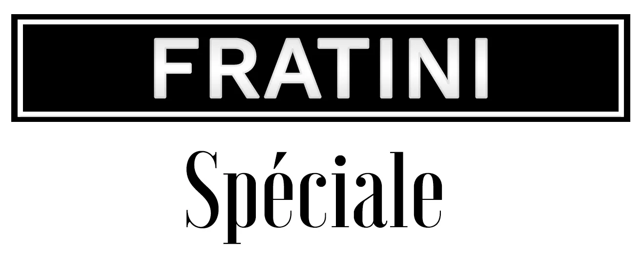 LOGO-FRATINI-SPECIALE-CANVA.webp LOGO-FRATINI-SPECIALE-CANVA.webp