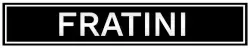 fratini-logo-250.webp